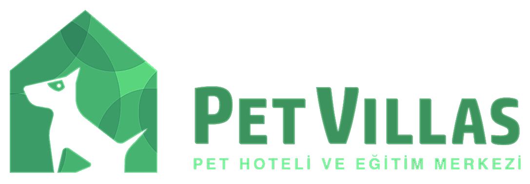 PetVillas | Pet Oteli ve Eğitim Merkezi